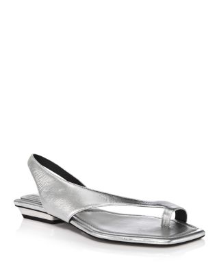 Women's Liv Slingback Sandals