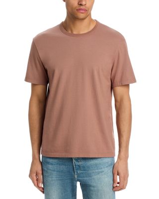Madewell All Day Cotton Tee