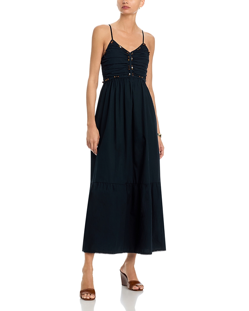 Rails Ivana Dress