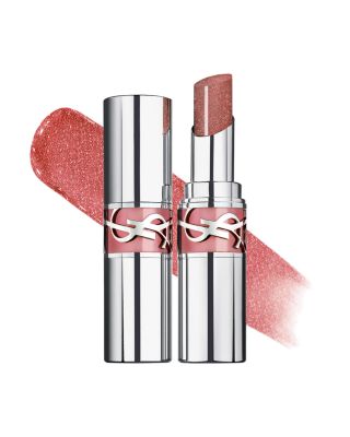 Loveshine Lip Oil Stick