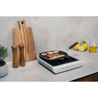 Portable Induction Cooker