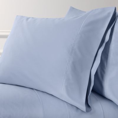 525 Thread Count Egyptian Cotton Sateen Sheets - Exclusive