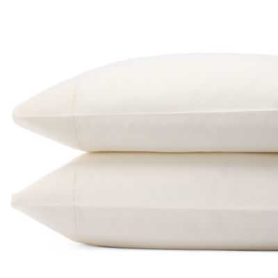 525 Thread Count Egyptian Cotton Sateen Sheets - Exclusive