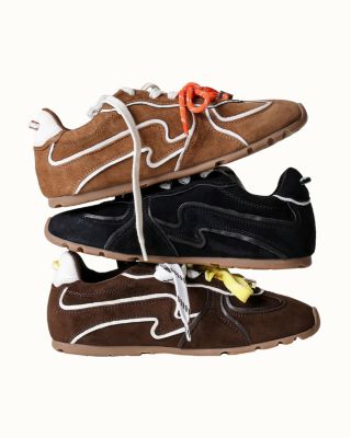 Women's Adored Shoes