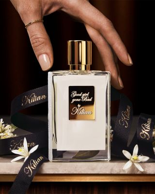 Kilian Good Girl Gone Bad - Bloomingdale's
