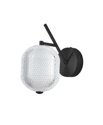  Peri LED Wall Sconce