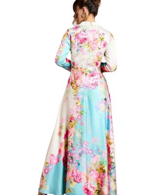 Coast Dresses for Women