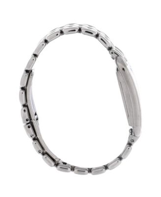 Cape Cod Quartz Watch in Stainless Steel 23mm