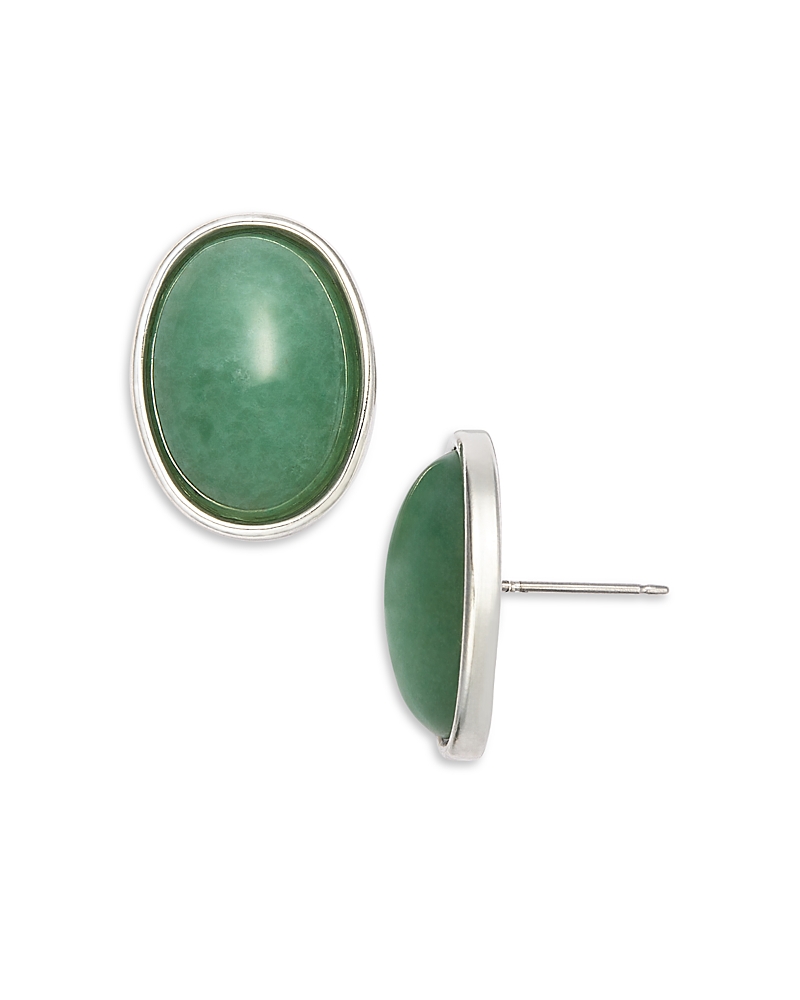 Jennifer Behr Elaine Earrings