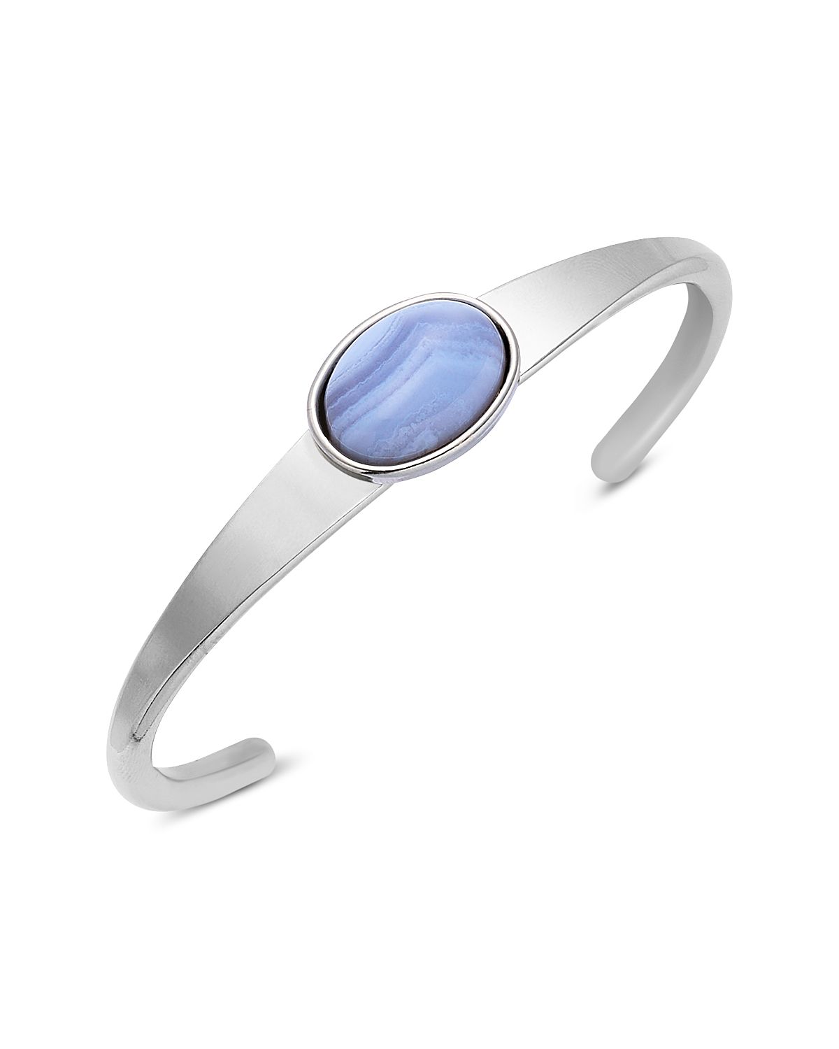 Jennifer Behr Elaine Cuff Bracelet