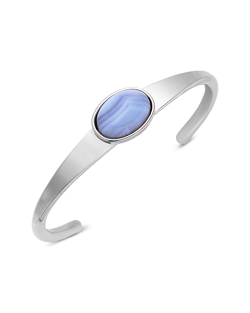 Jennifer Behr Elaine Cuff Bracelet