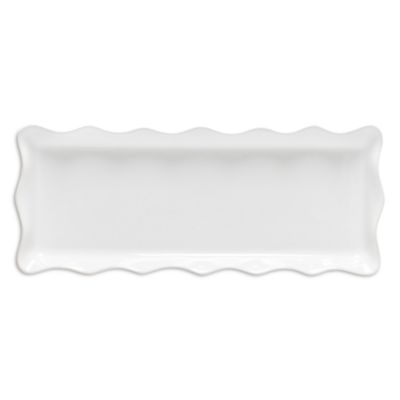 Cook and Host Rectangular Tray