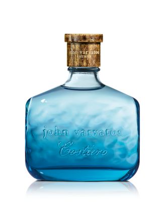 Artisan Costiero Eau de Parfum Spray