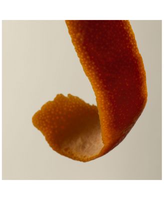 Geranium Leaf Body Balm 17 oz.