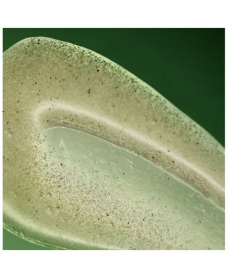 Geranium Leaf Body Scrub 6.1 oz.