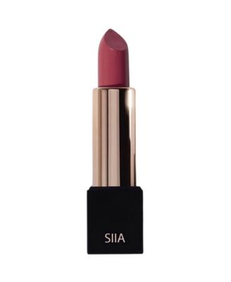  Change Agent Original Lipstick