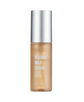 Kombucha Gyeol-Biome Mist 50ml