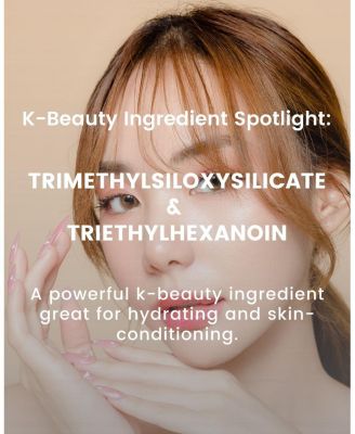 Destination Shadow Stick