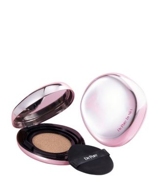 Flawless Glow Cushion Foundation