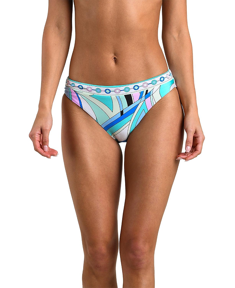Sunshine 79 Studio Swirl Hipster Bottom