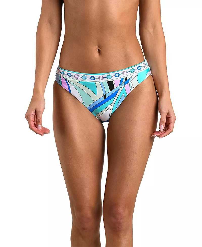 Sunshine 79 Studio Swirl Hipster Bottom
