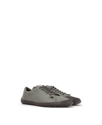 Men's Peu Path+ Leather Shoes