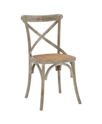 Gear Dining Side Chair, Set of 2