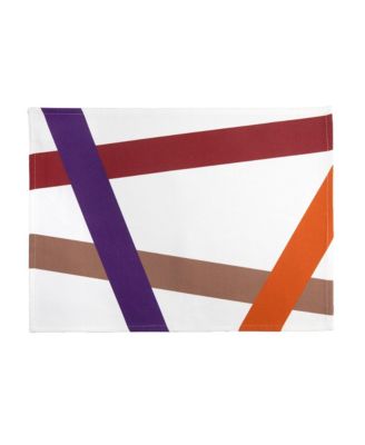  Nastri Placemats, Set of 2