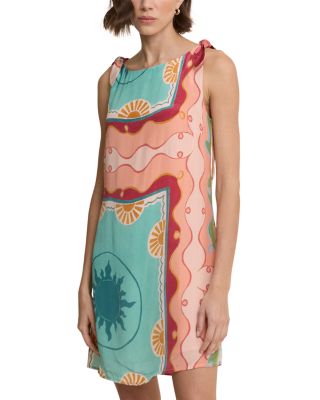 Women Casual Dresses & Day Dresses - Bloomingdale's