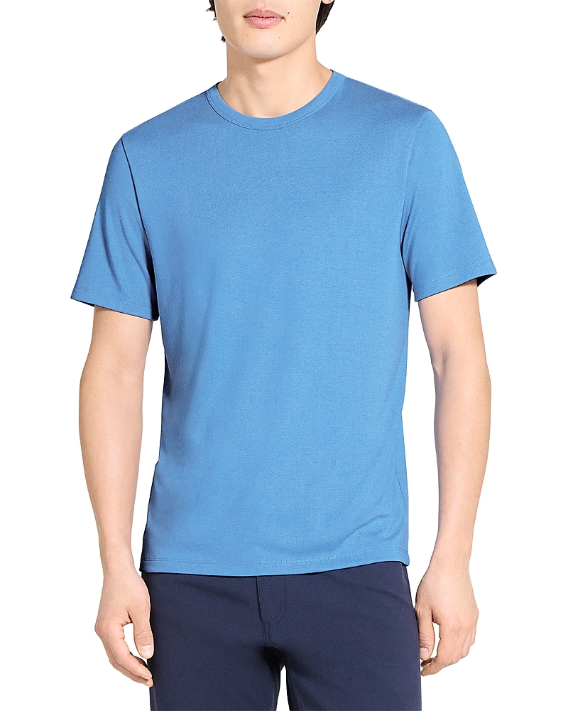Theory Essential Standard Fit T-Shirt