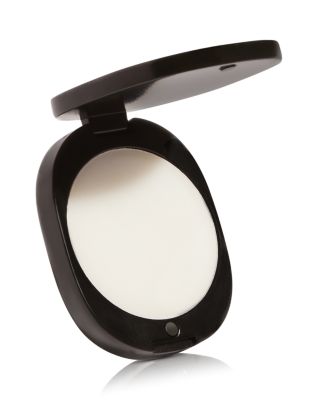 The Solid Perfume - Soaked 0.13 oz.