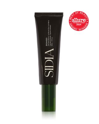 The Hand Serum - Soaked 1.7 oz.