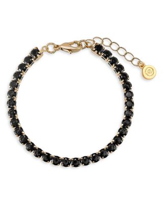 Giselle Sparkle Crystal Flex Bracelet