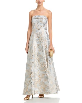 AQUA Women's Formal Gowns & Evening Dresses - Bloomingdale's