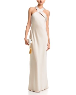 green emerald velvet dress Amazon.com: TWGONE Beige Ball Gowns for Women Long Corset Formal Satin  Strapless Dress for Wedding Guest Silk Side Slit A Line Bridesmaid Dresses  2025 Elegant Classy Summer Party Prom Gown with Pockets