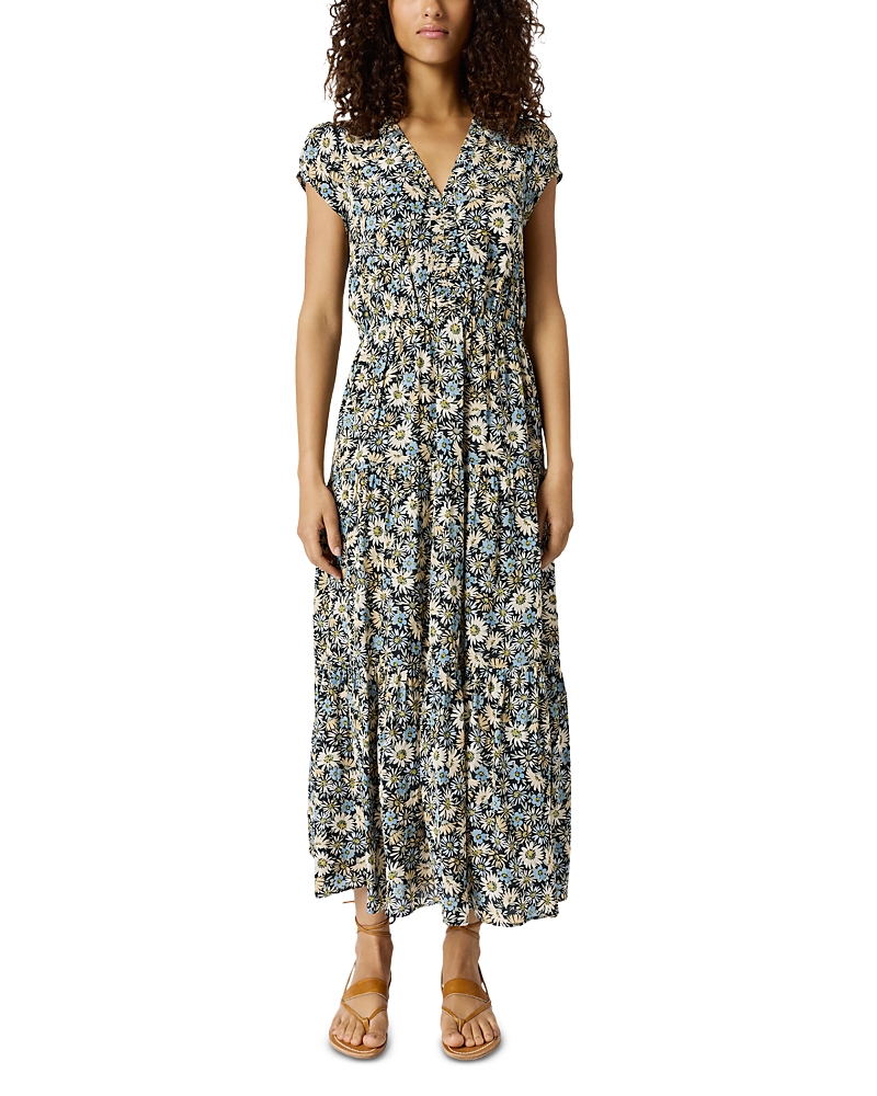 Gerard Darel Reina Dress