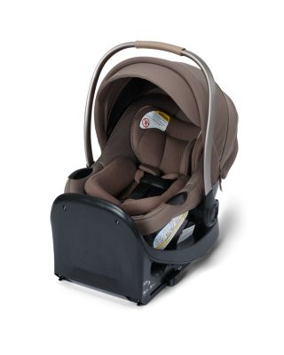 Ambra Infant Car Seat