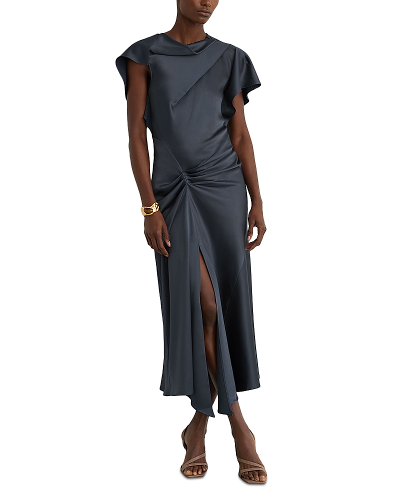 Reiss Sasha Dress