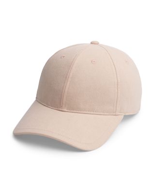 Harlow Baseball Cap