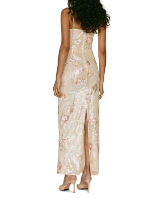 Evening & Formal Dresses for Women - Bloomingdale's