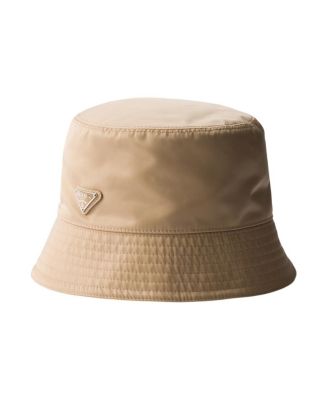  Re-Nylon Bucket Hat