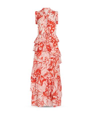 light my fire lace dress Love & Lace Light Mauve Shift Mini Dress  Magnolia Boutique