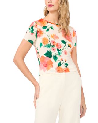 Devin Top