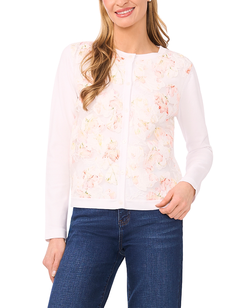 Ted Baker Cassia Cardigan Sweater