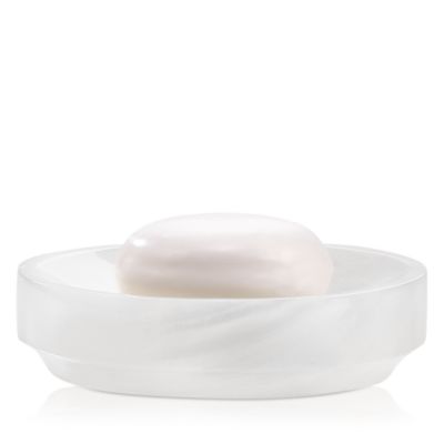 Hielo Soap Dish