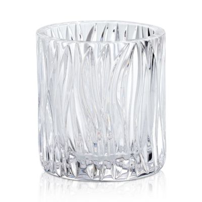 Cascata Tumbler