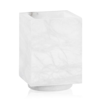 Cosmos Toothbrush Holder