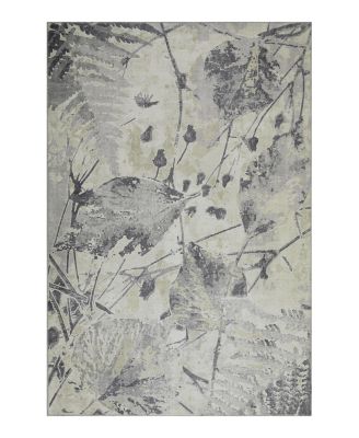 KAS London 4813 Area Rug Collection