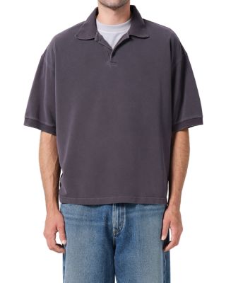 Curren Polo Shirt