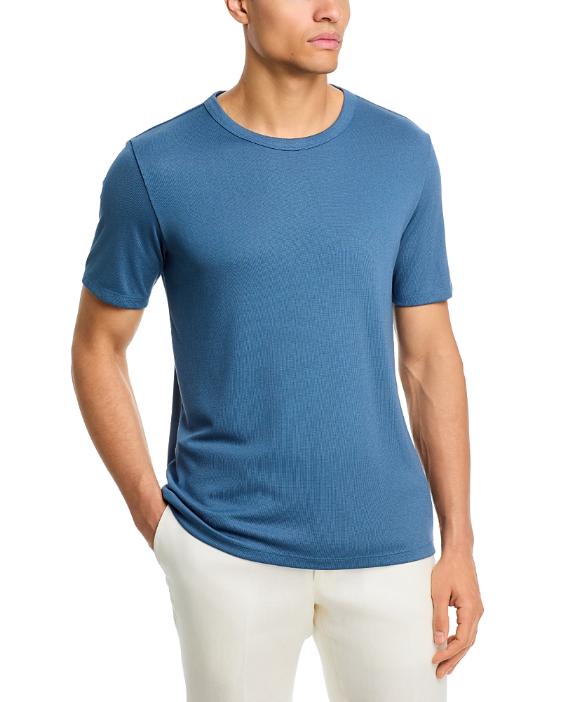 Theory Essential Standard Fit T-Shirt
